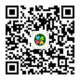 service qrcode